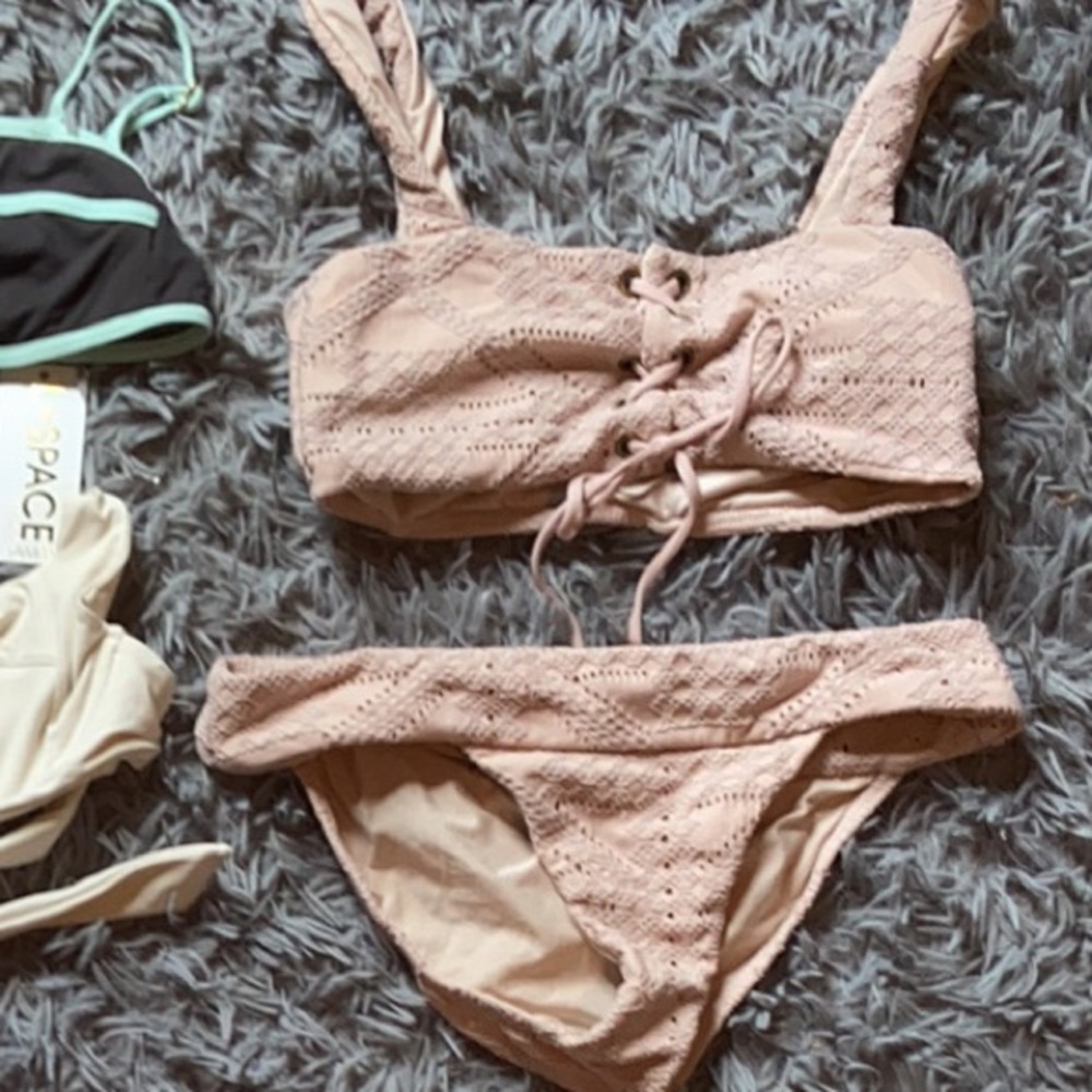 bikini set